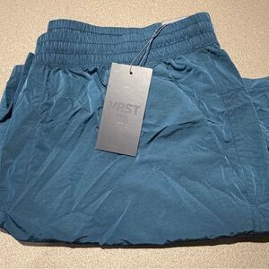 VRST Men’s 7” All-in Short Unlined